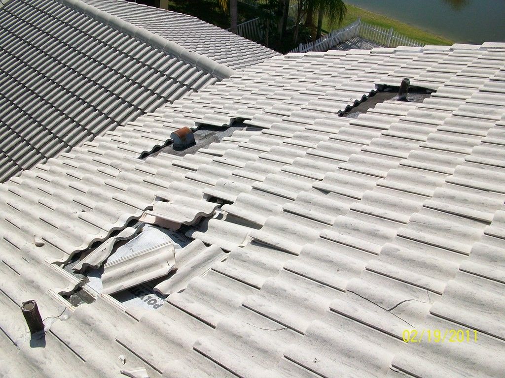 local contractor local roofing
